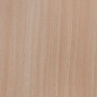 China Wholesale Wood Grain HPL Sheet for Indoor Decoration Furniture
