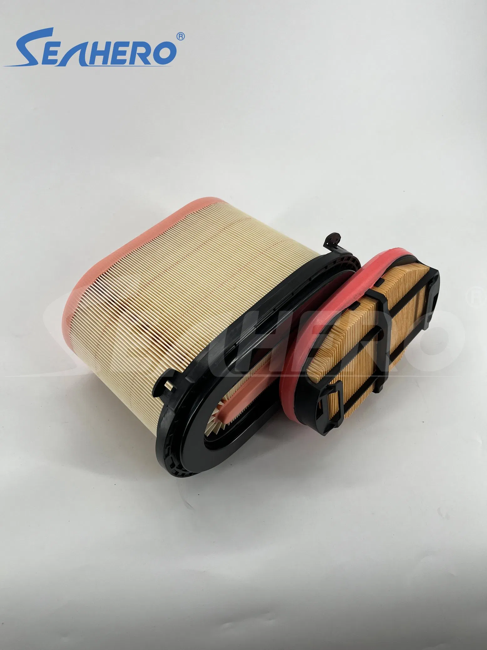 Seahero High Performance Replacement Air Compressor Air Filter