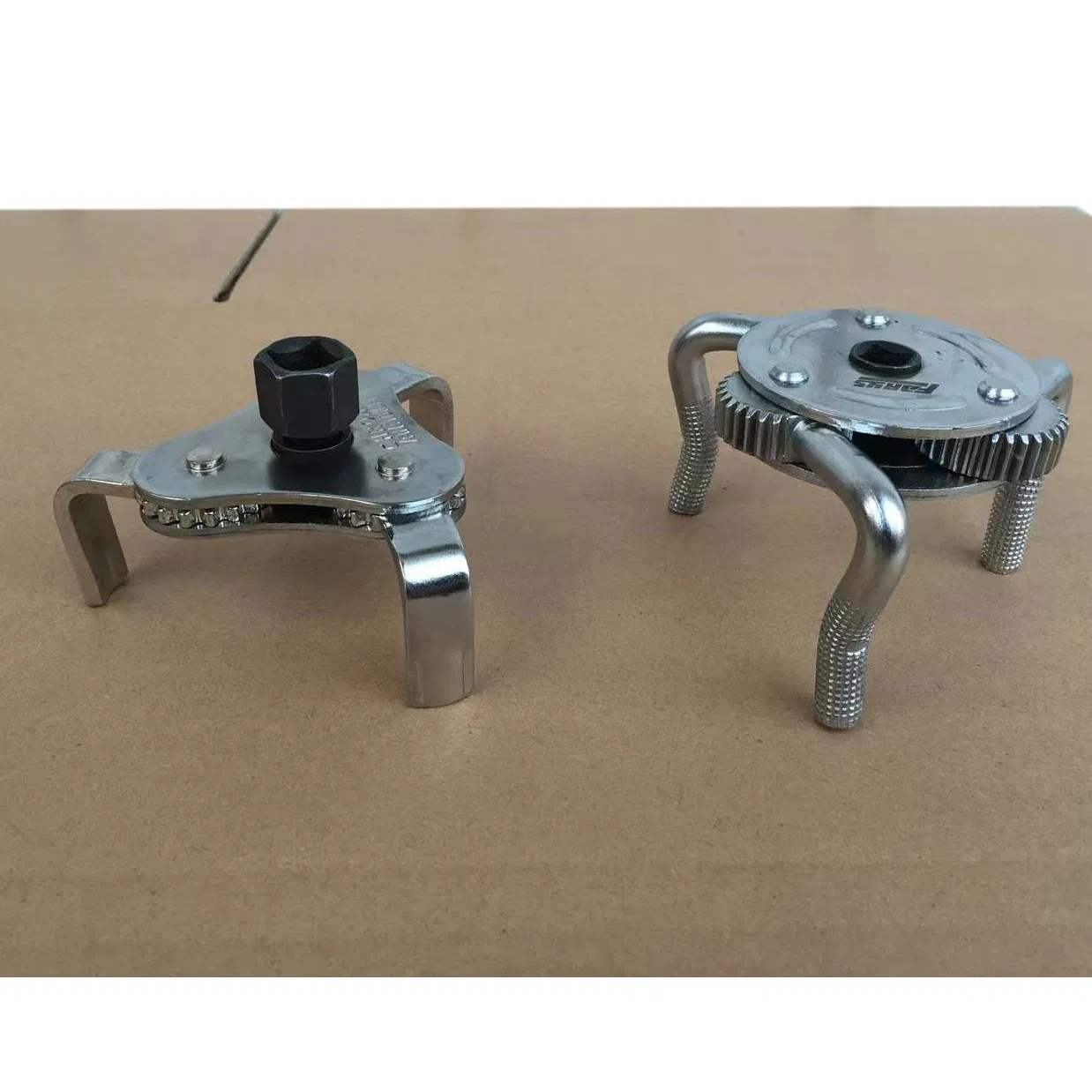 High Quality Professional American Piston Ring Compressor