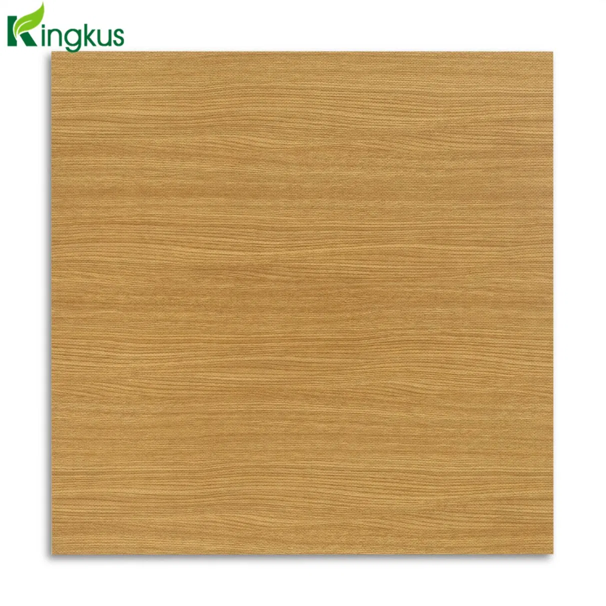 0.5mm Fire Rated Micro Perforated Wooden Acoustic Panel