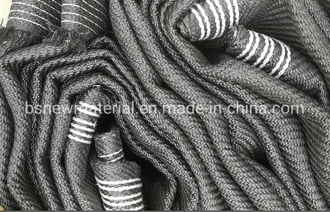 Dewatering Geotextile Bag Good Price