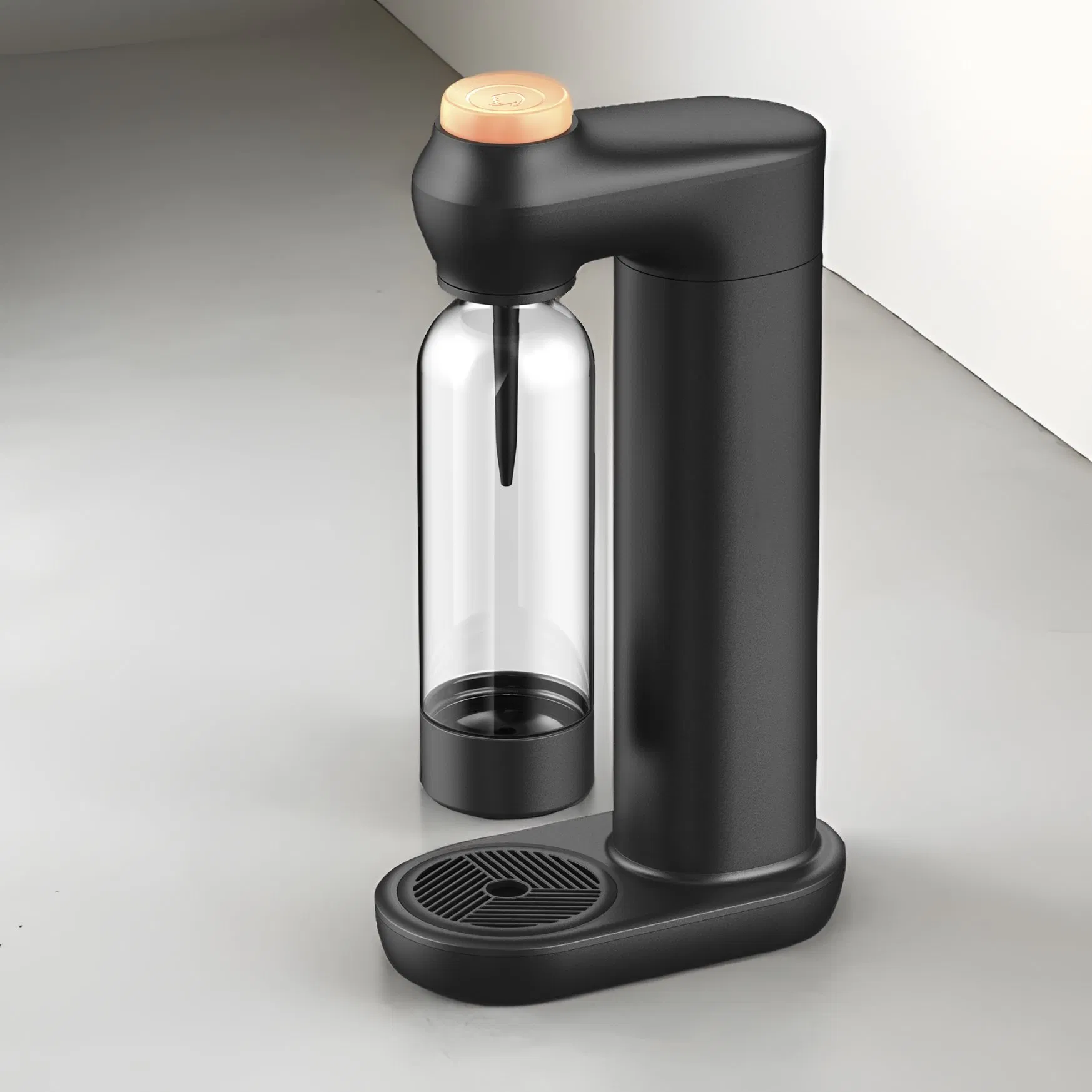 2024 OEM Industry Leading Stable Durable Soda Maker Wtih Dgccrf