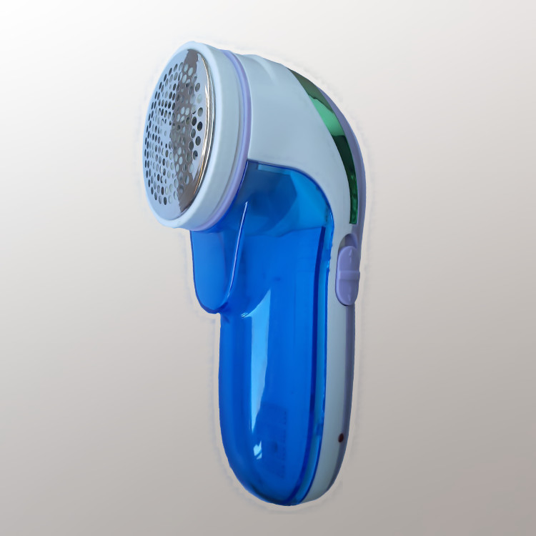 Sweater & Fabric Shaver