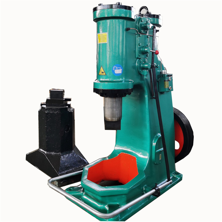 Пневматический молот Atlas Copco C41, 25 кг