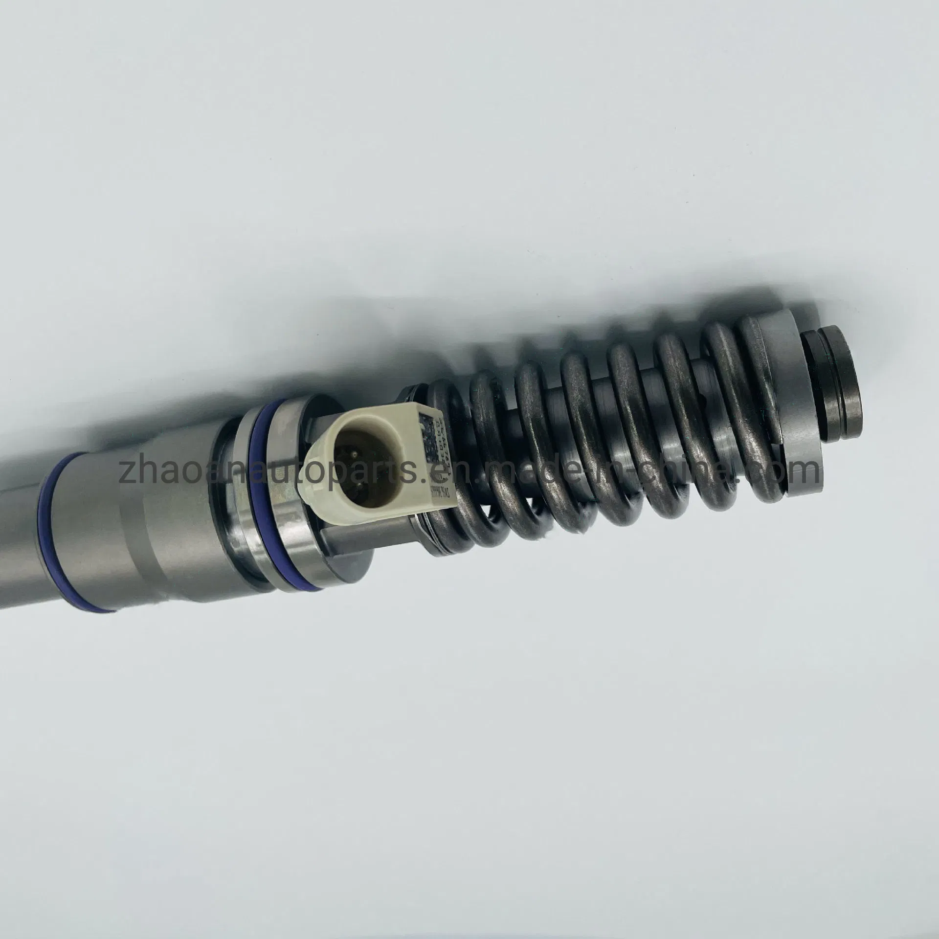 Топливная форсунка Common Rail 20363748 для двигателя Volvo 9.0 л