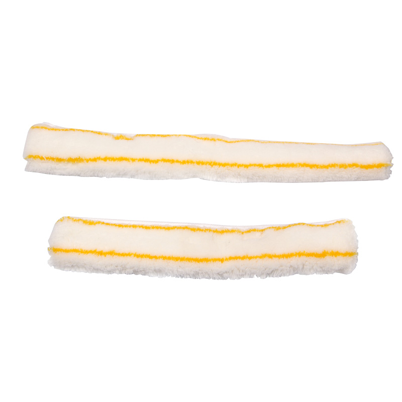 H1414 Deluxe Replacement Refill Fabric for Window Washer