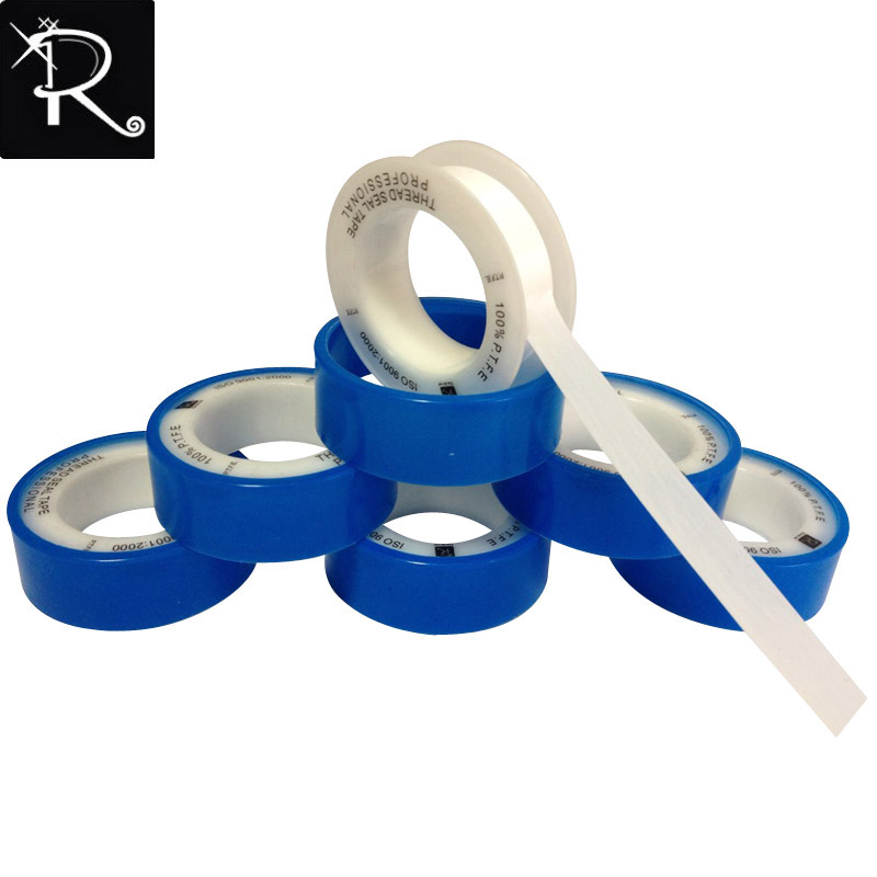 PTFE Tape