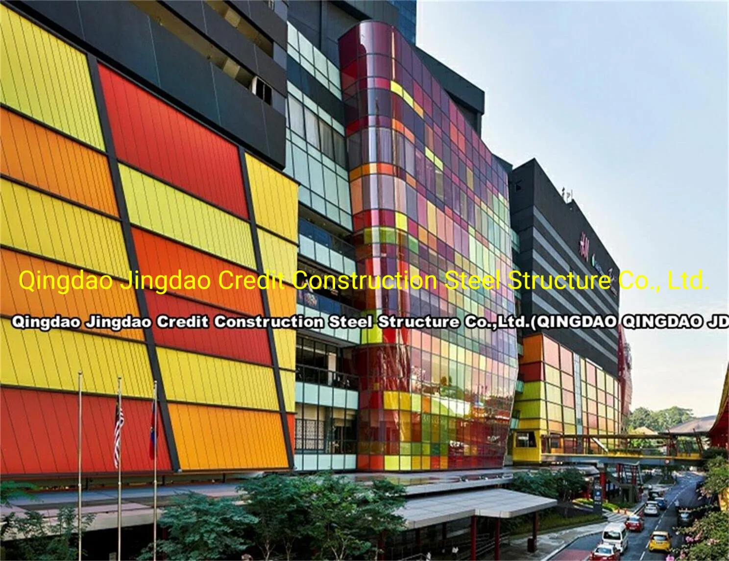 Customized Design Is Welcome, It Would Be Better If You Could Provide The Following Information