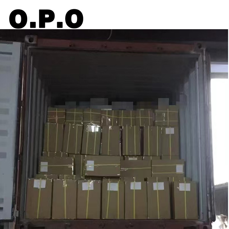 Нейлоновый полировальный круг 8x2 дюйма для металла