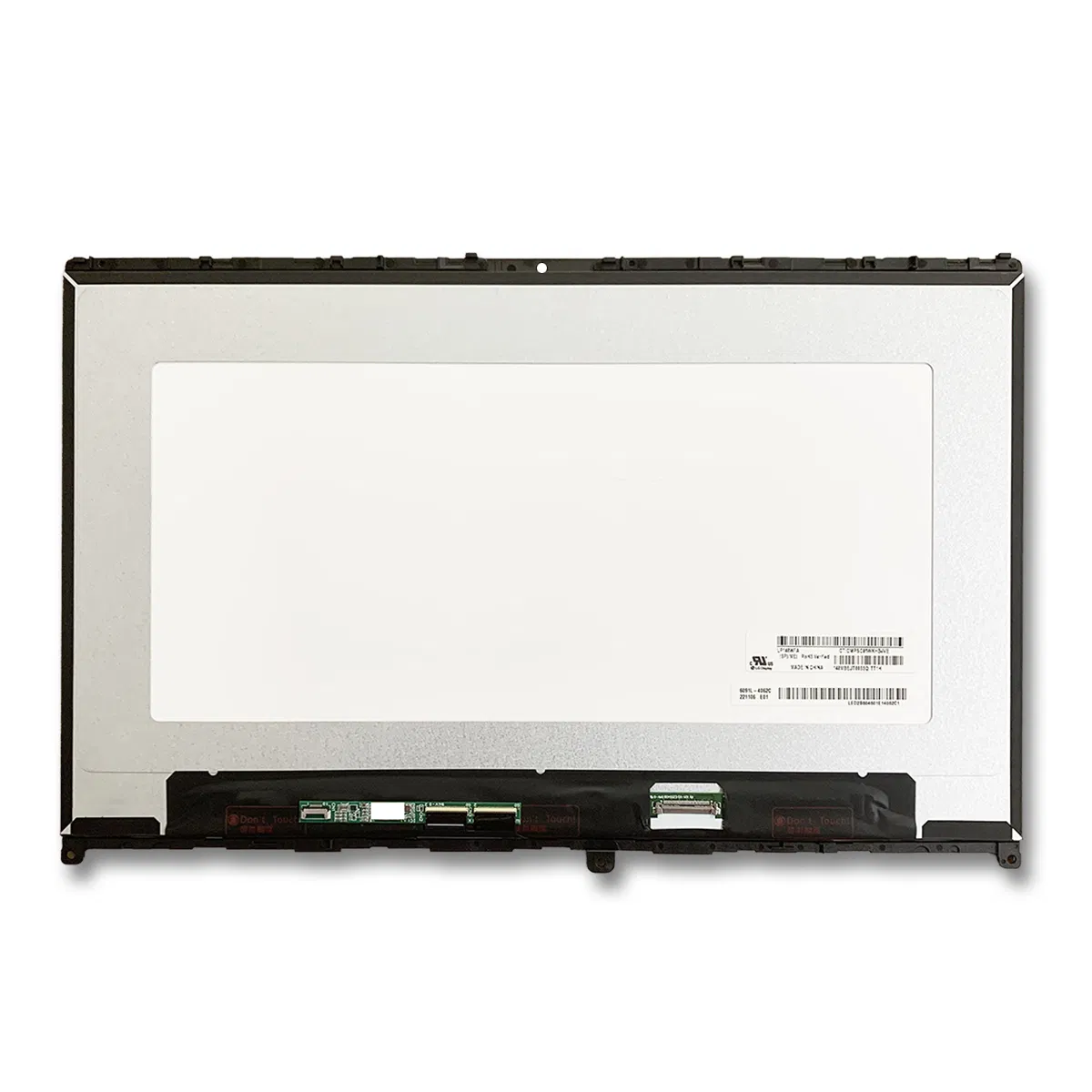 Экран для Lenovo IdeaPad Flex 5-14 (14" FHD IPS)