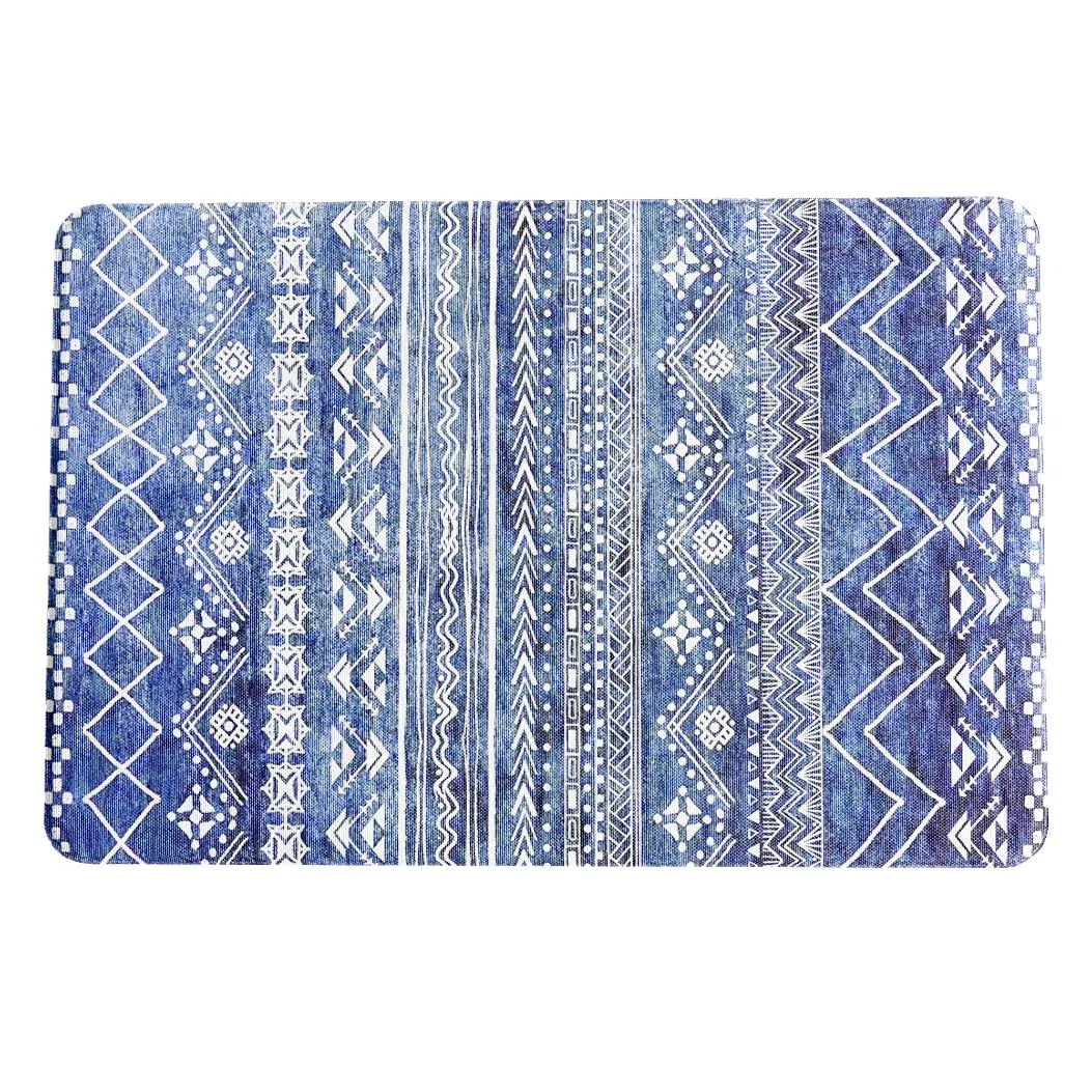 Anti Fatigue Kitchen Floor Mat