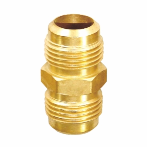 Pipg Fittings General Brass Union