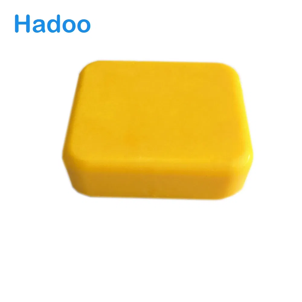 Handmade Organic Best Bath Body Face Whitening Soap