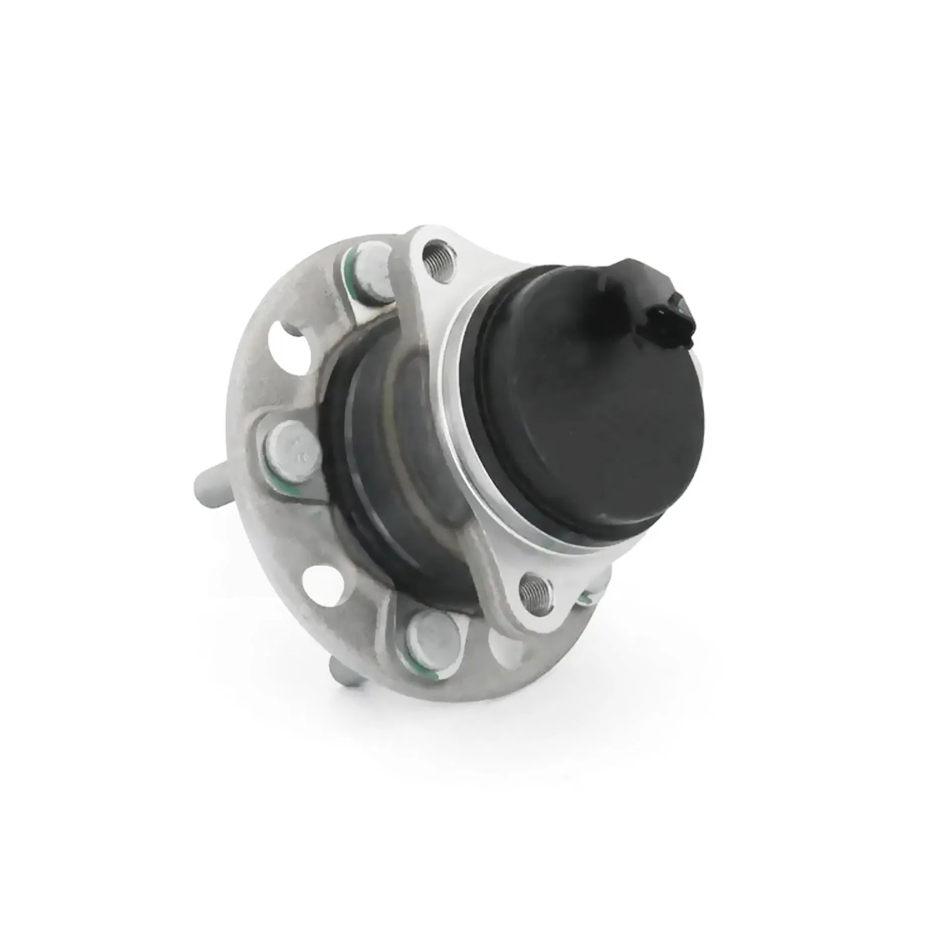 Ступичный подшипник 52730-L4000 для Hyundai Sonata, KIA K5