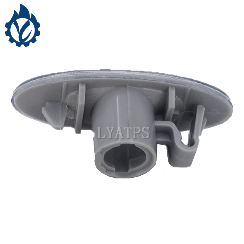 Боковой указатель поворота для Nissan Navara 2012