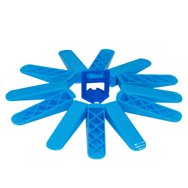 Ceramic Tile Tools Ceramic Tile Leveling System Clips