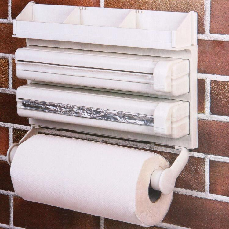Laminated Bamboo Big Sale Factory Ready to Ship 2 Ply Blotting Paper Kitchen Paper Towel Kitchen Roll Tissue Paper Towel