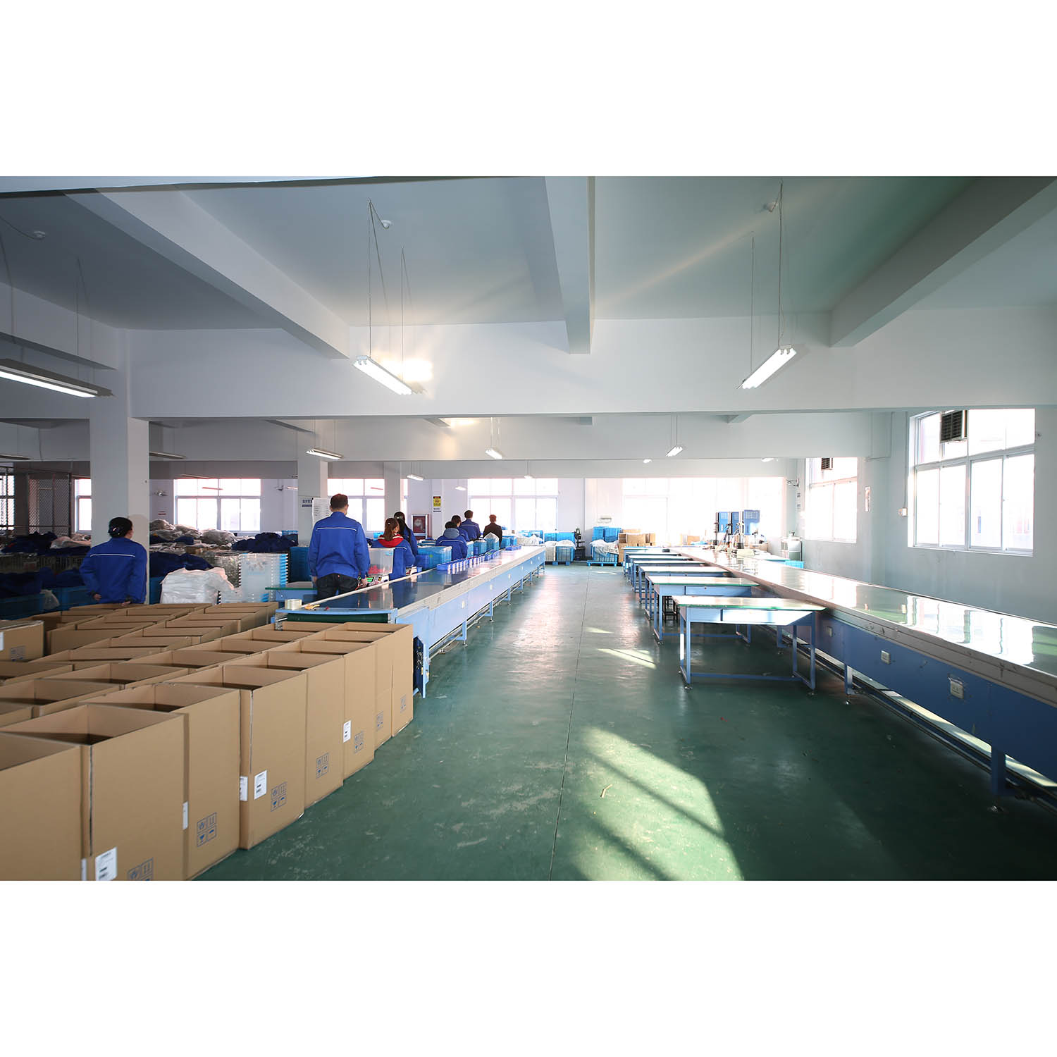 Стол и стул детский деревянный комплект