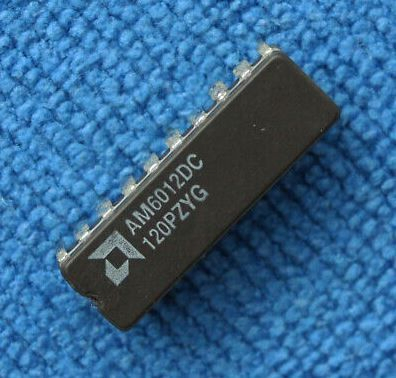 TM070jdhg30-00 Tianma LCD in Stock