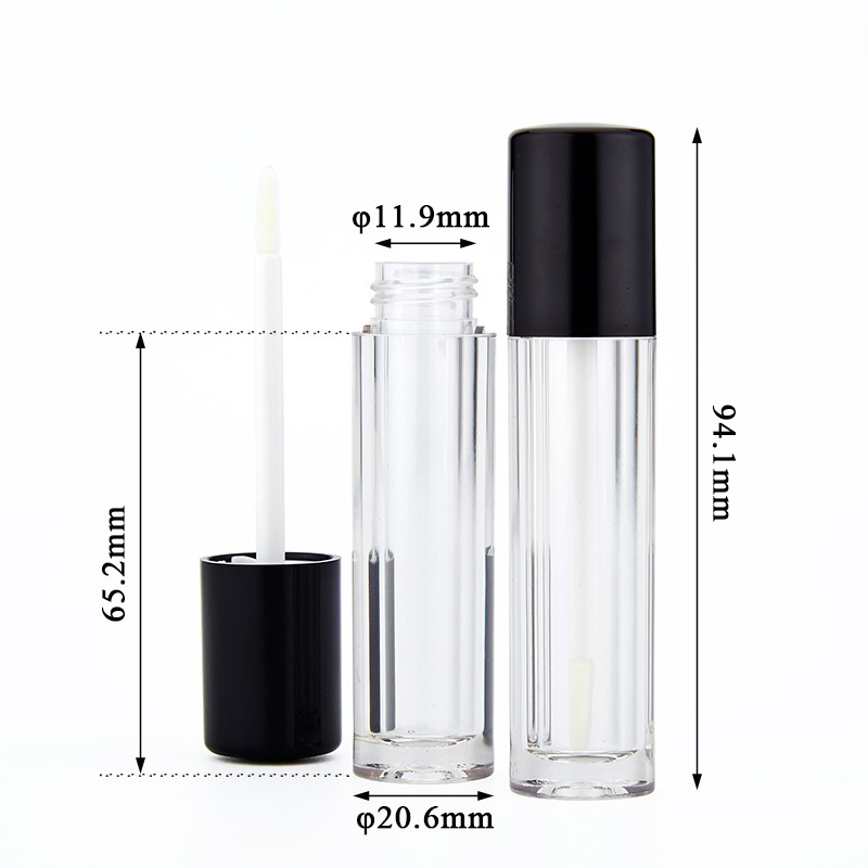 Lip Gloss Packaging & Product OEM/ODM Private Label China