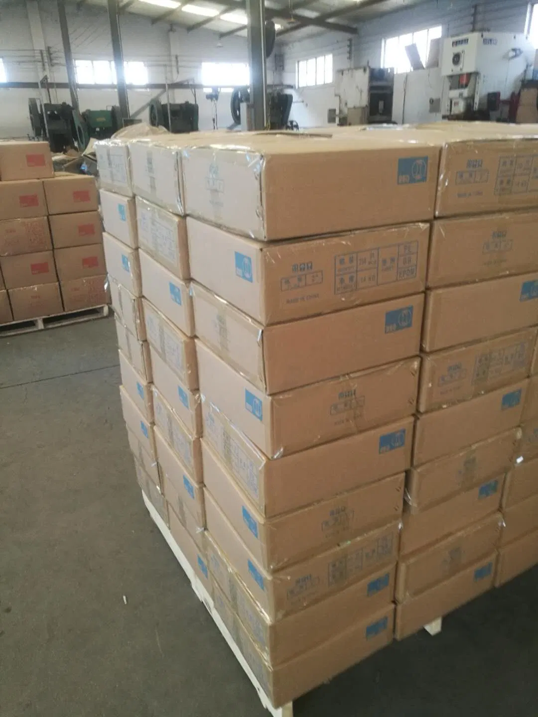 Plug Steel Screw Drum Steel Closures