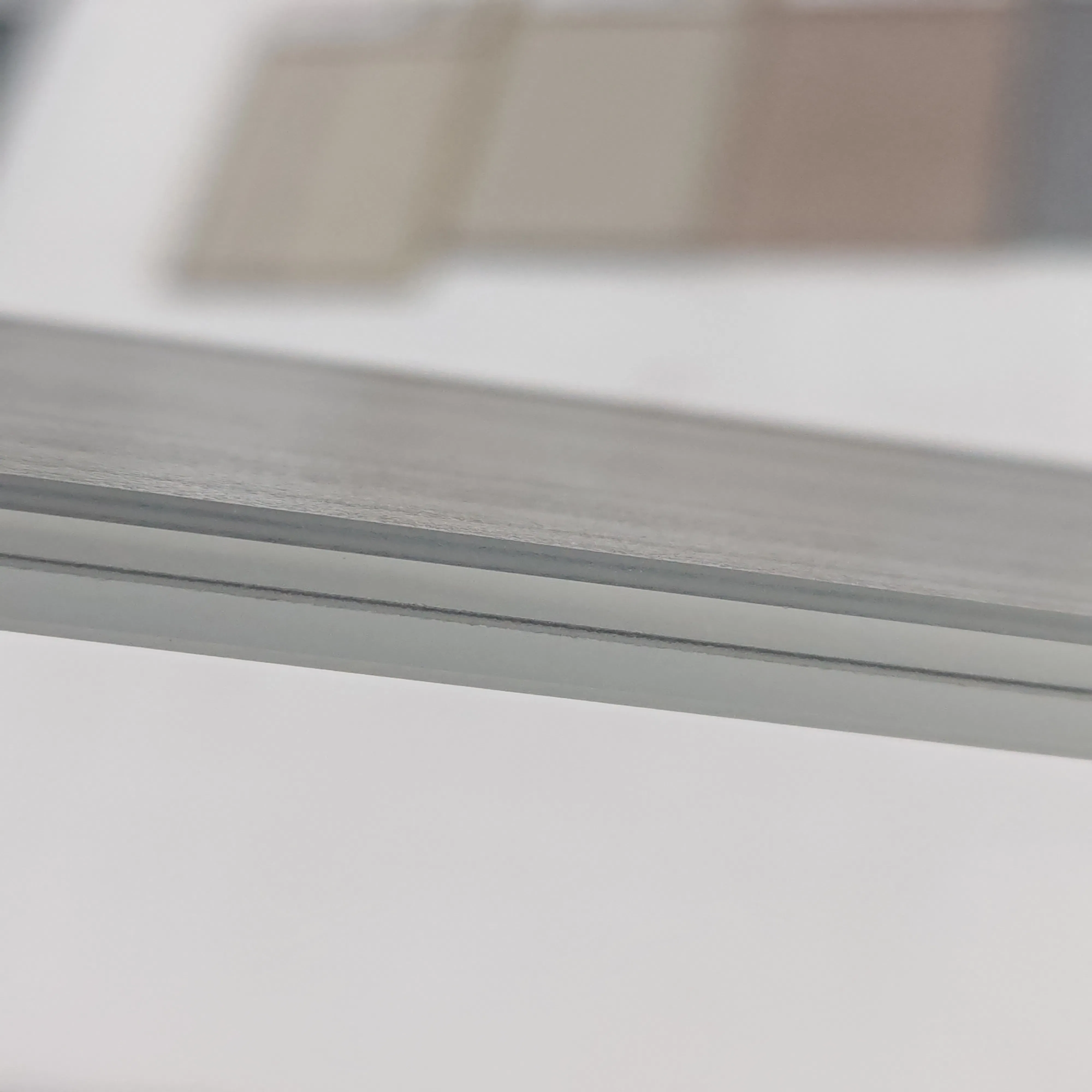 Elegant Artistic Glass Panels That Add Style to Any Home