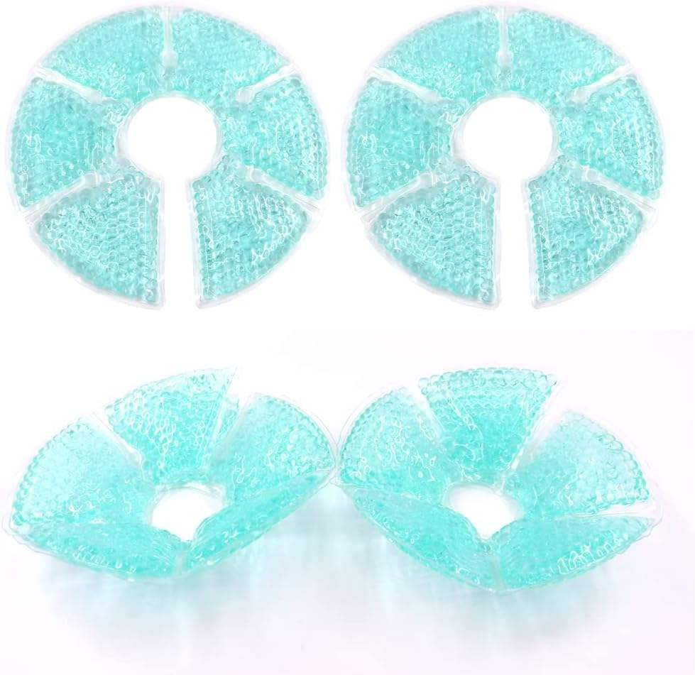 Medical Massage Cheap Ice Pack