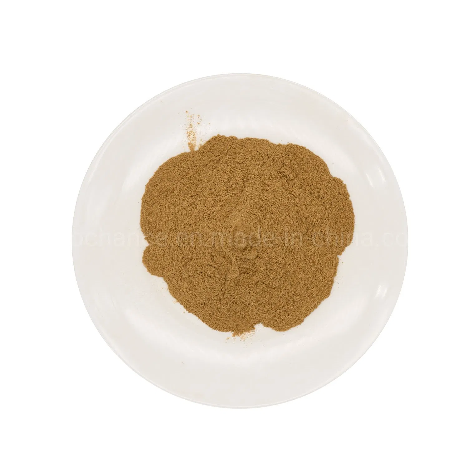 Sodium Lignosulfonate, Refractory and Ceramic Billet Enhancer