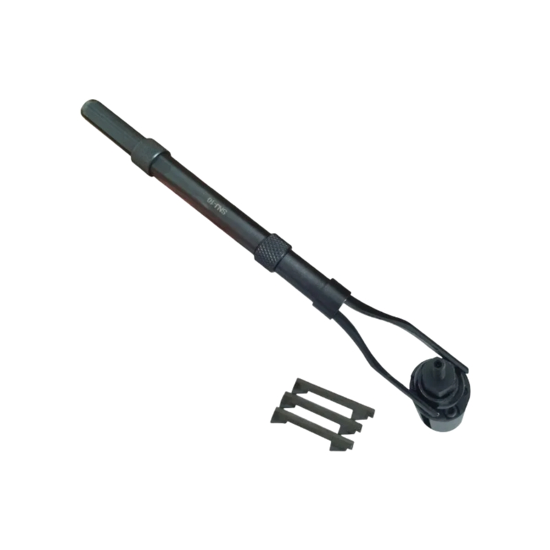 Snj -10 Honing Head Abrasive Tool Honing Tool