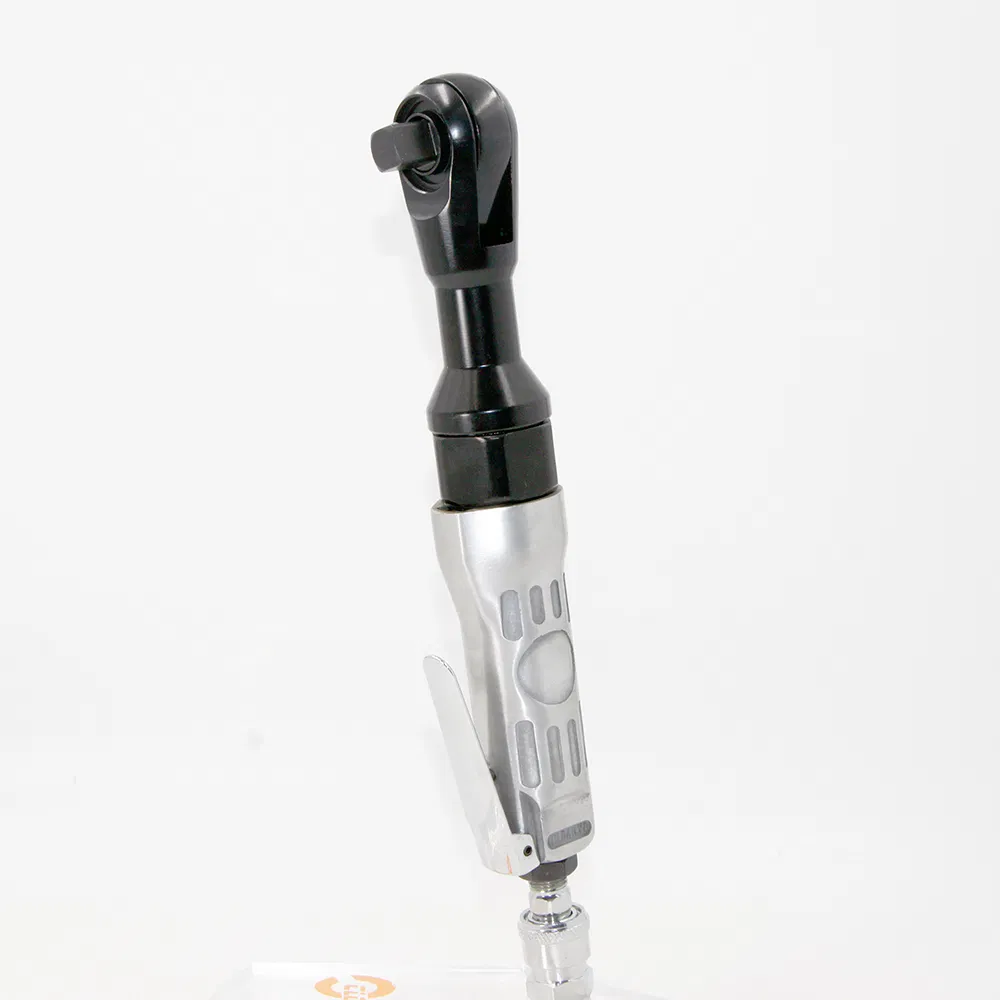 Пневматический гайковерт 1/2" M10/M13
