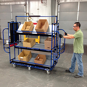 Conveyor Roller for Assembly Line or Roller Track /Machine/Belt/Conveyor Belt/Roller/Conveyor/Transmission Belt