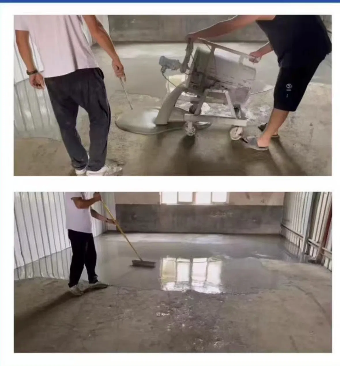 Premium 42.5r Ordinary Portland Cement for Global Markets