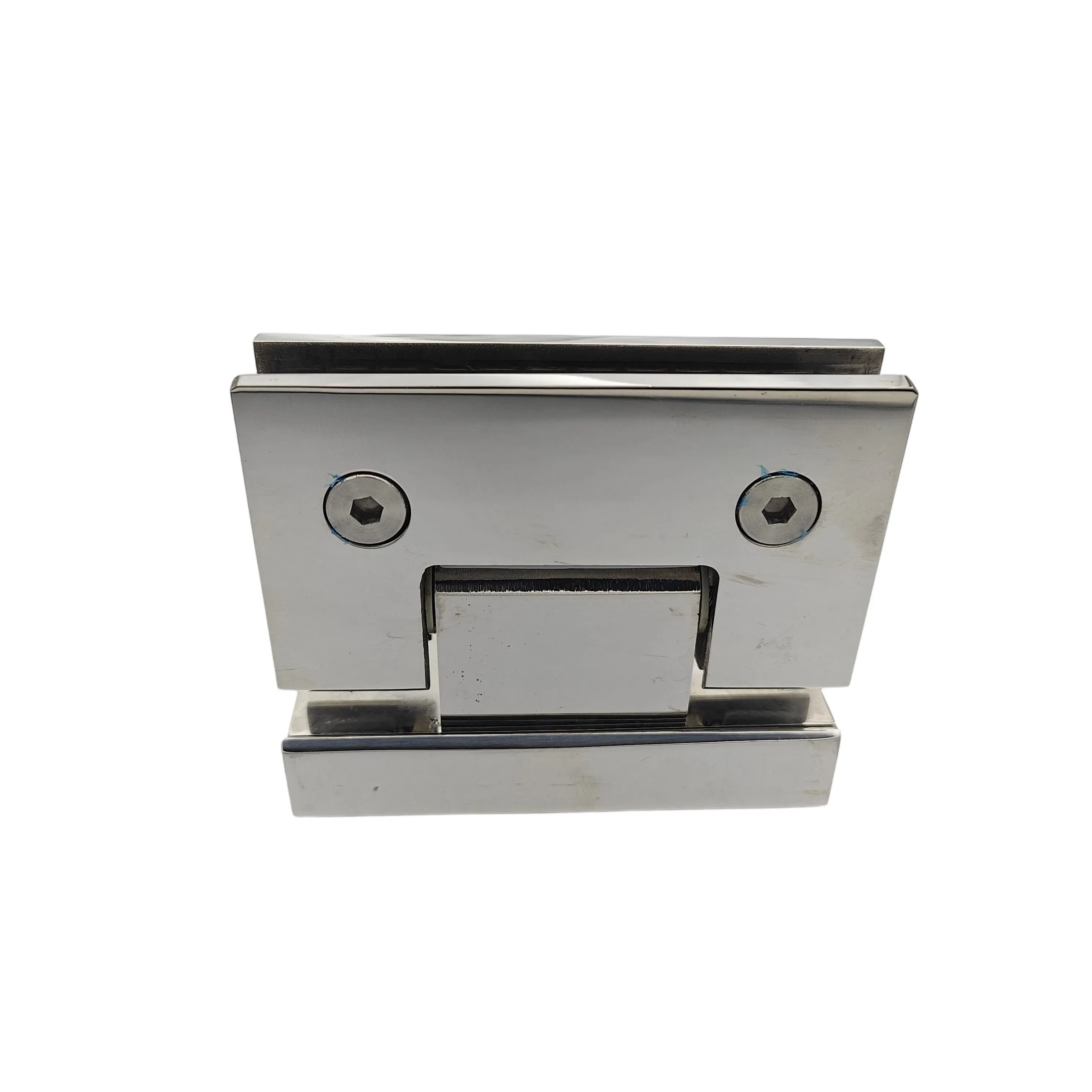 Shower Hinge Manufacturer Shower Screen Hinge 90 Degree Shower Hinge