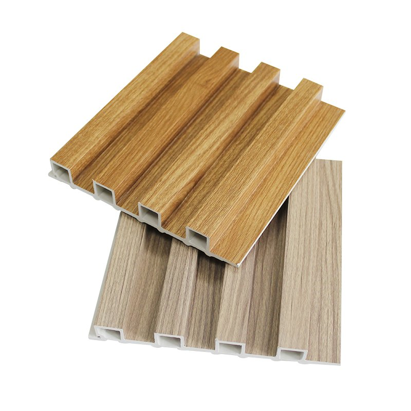 213 * 9mm/620 * 9mm WPC Wall Panels Formaldehyde Free and Odorless Suitable for Living Room Bedroom Background Wall