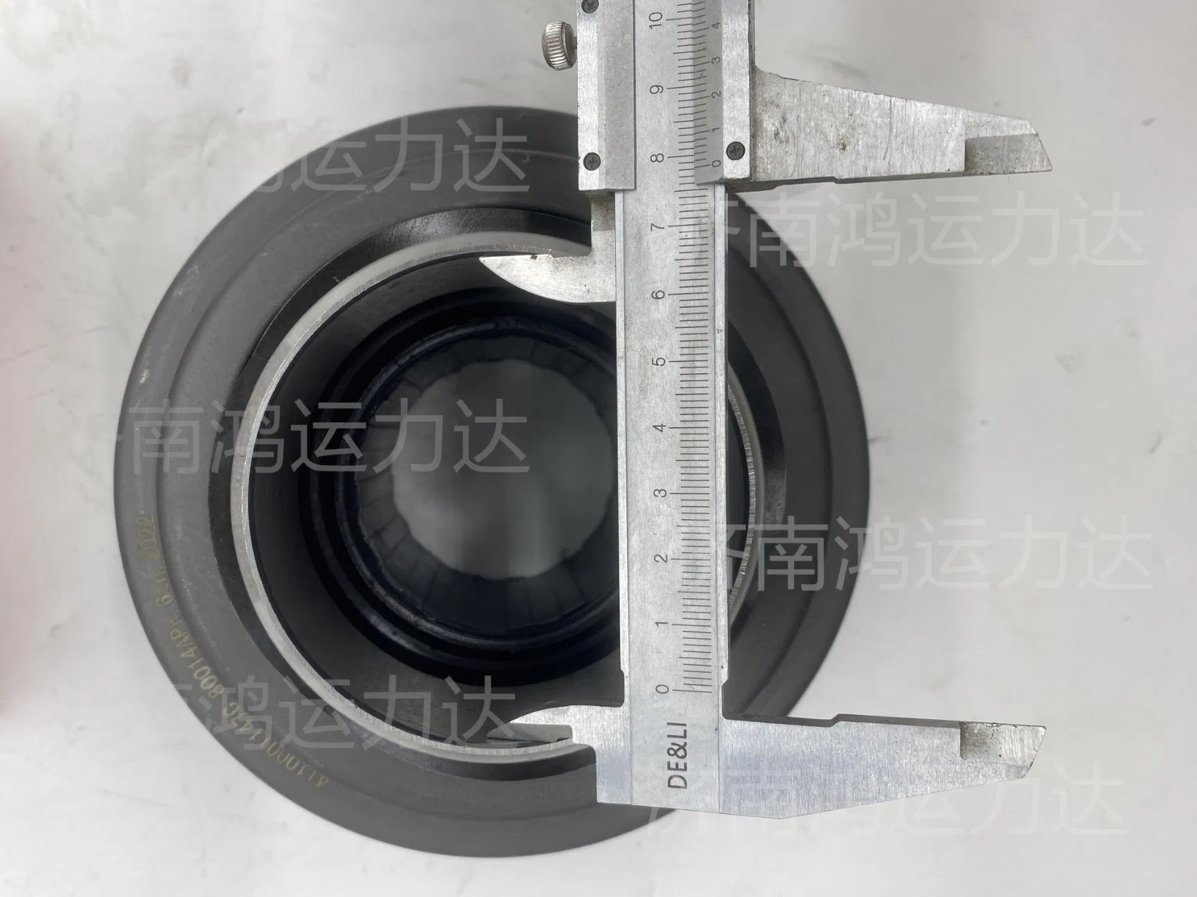 Выжимной подшипник LGMT MT86 MT95 MT96 MT105 4110000354