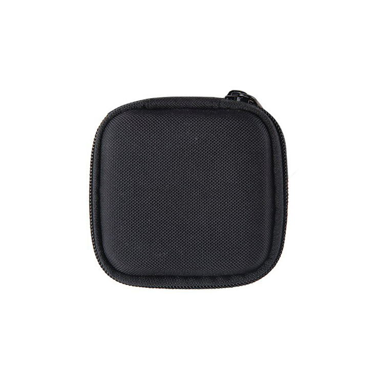 Водонепроницаемый чехол для наушников EVA