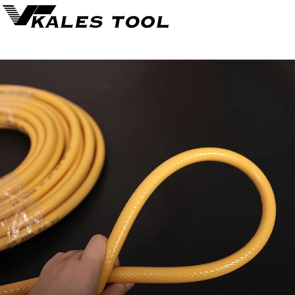 Garden Hose Reel Water Hose Level Tool Drawing PVC Plastic Pipe Hose PVC Pipe Hose PVC Air & Water Hose PVC Hose Pipe at Super Prices for All Purposes