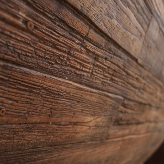 Popular Grc Components for Landscape Decoration Design