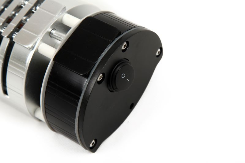 Low Energy-Consuming Infrared Heater Quartz Heater Comfort Heater