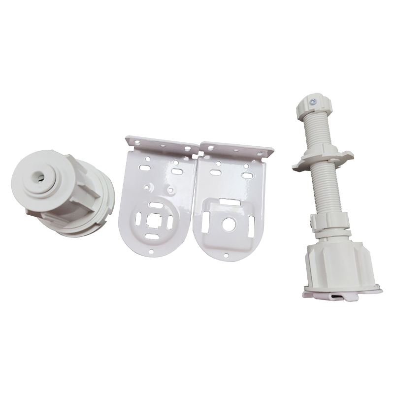 Easy-Installation-K65-Roller-Blinds-Accessories