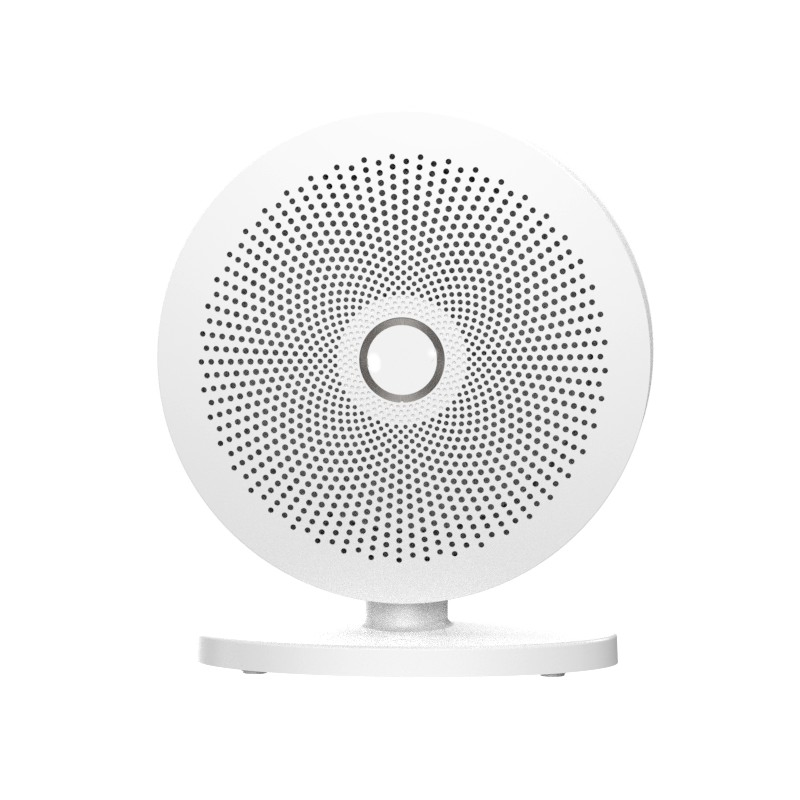 Factories Price Activated Carbon Air Purifier Replacement Filter Smell Reduction for Household Use