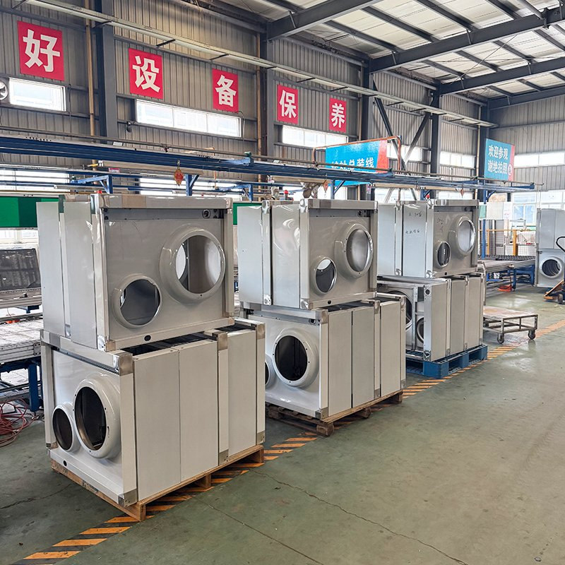 Specialized for Catering The Concave Design of The Electromagnetic Cooker