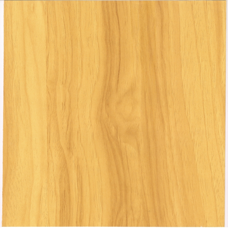 Melamine Impregnated Base Paper Melamine Paper for Particle Board Lamination