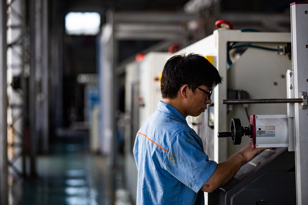 Era BS1329/BS1401 Standard UPVC Drainage Fittings Inspection Port DIN BS