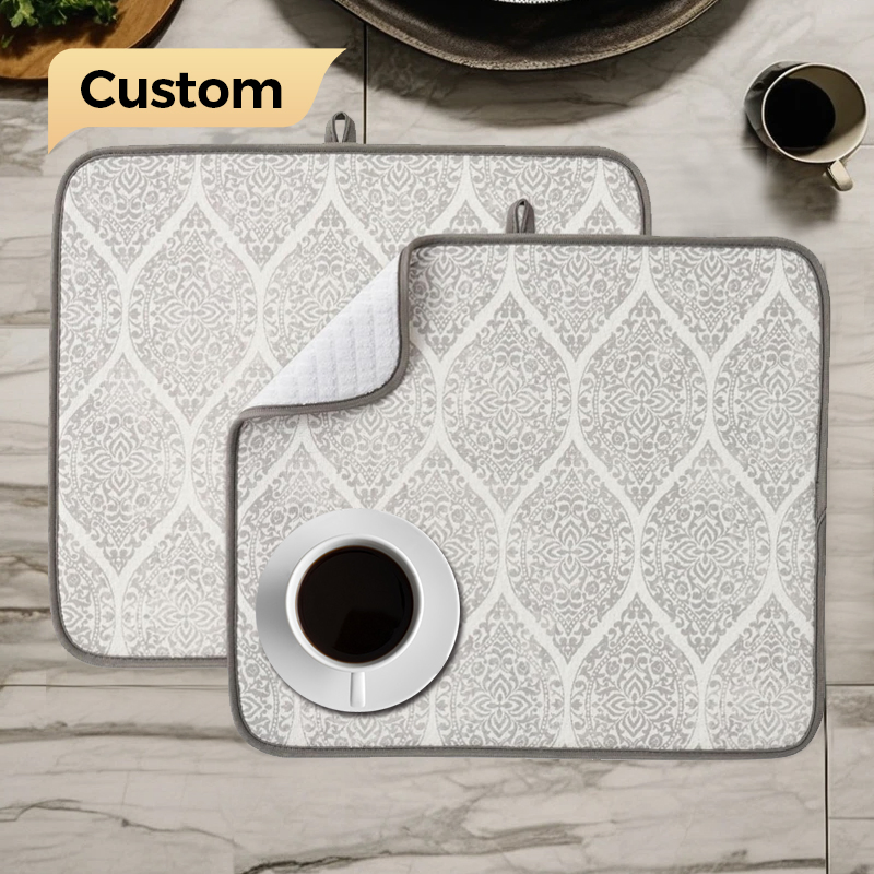 Микрофибровое полотенце для гольфа Premium