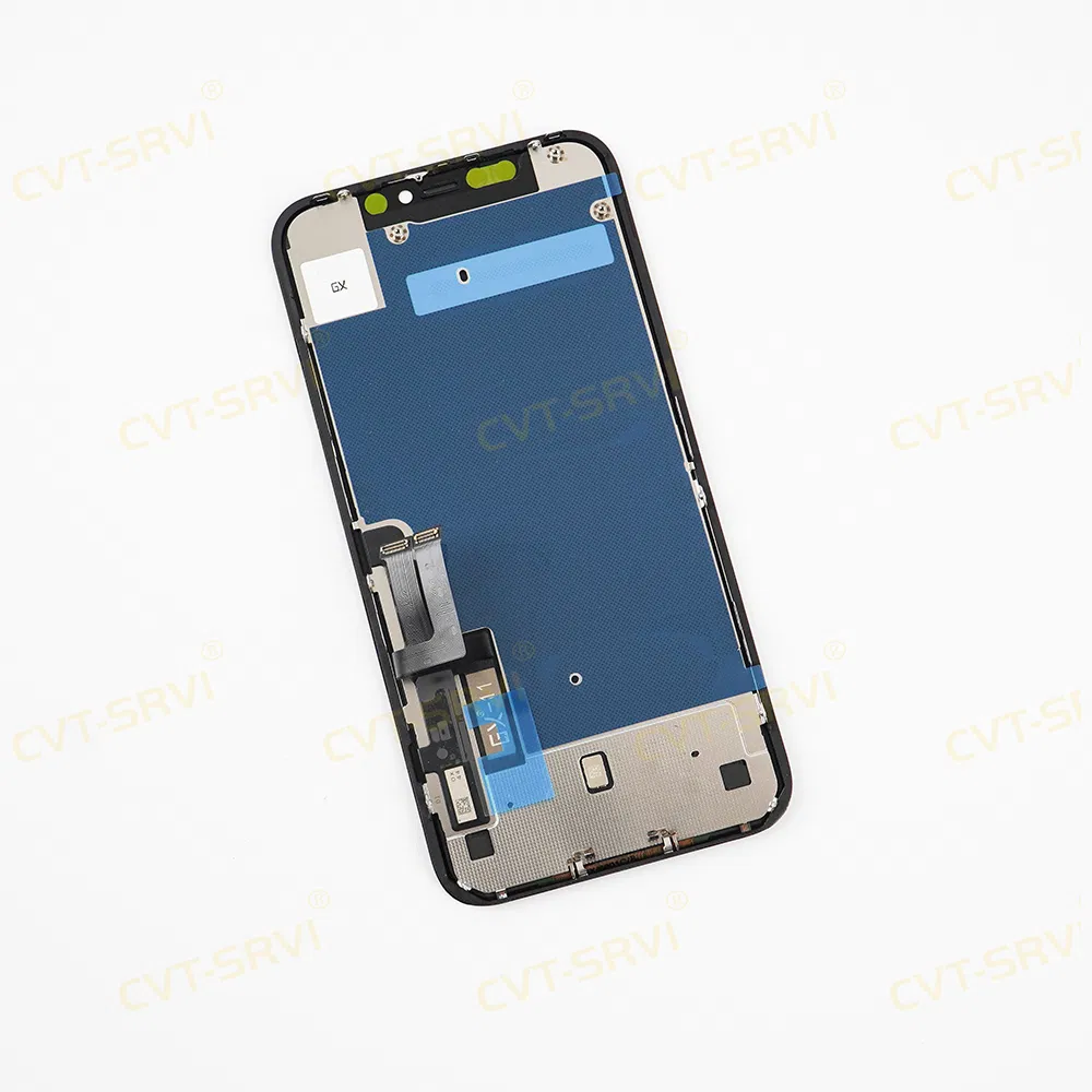Дисплей модуль для iPhone 11/12 PRO Max, сенсорный экран