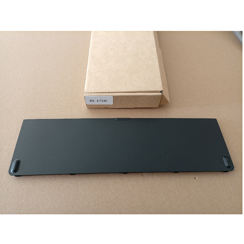 45wh 7.4V Wd52h Battery for DELL Latitude E7240 E7250