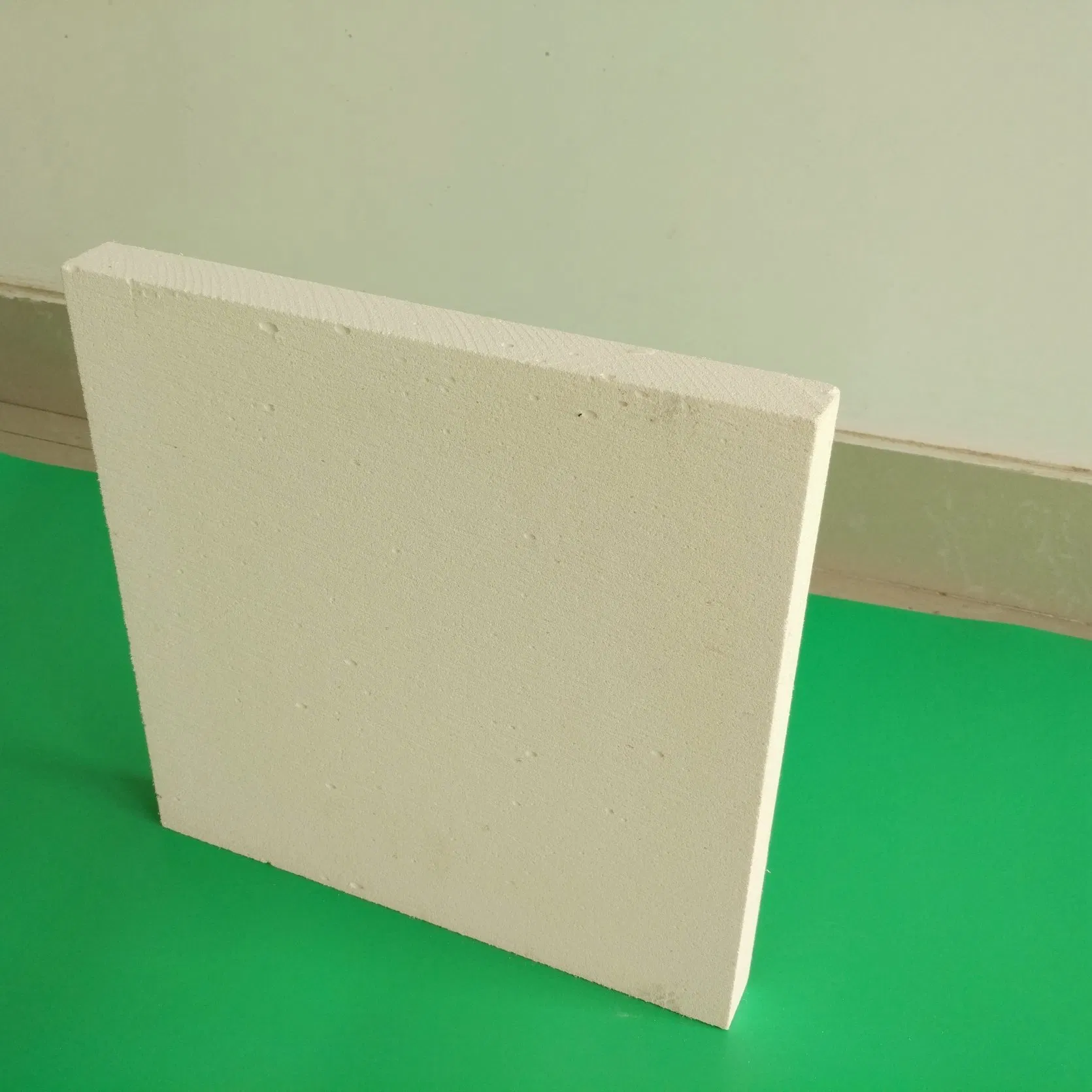 Hot Sales High Quality Magnesium Oxide Fireproof Door Core
