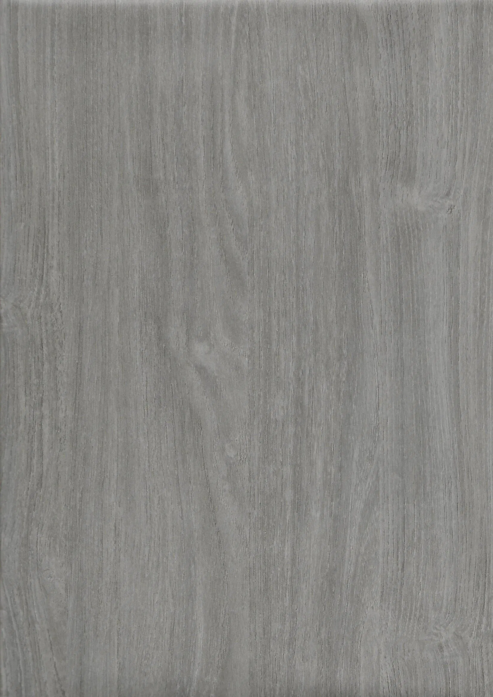Wood and Marble Grains PVC Films for Laminating on Furniture and Doors