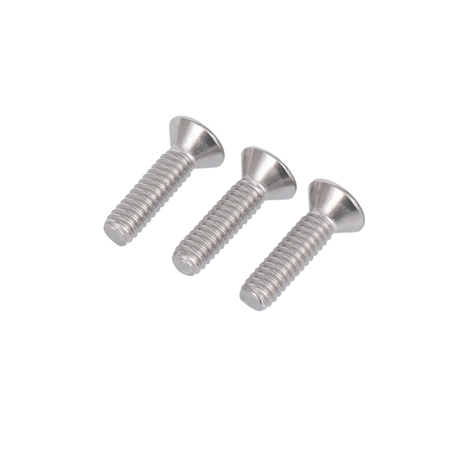 Sealing Bolts Factory From China